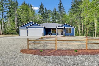 411 198th Avenue Ct NW, Lakebay, WA 98349