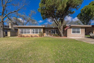 1651 S Corinth Street Rd, Dallas, TX 75203