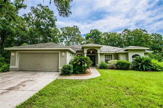 20400 Paso Fino Way, Dade City, FL 33523