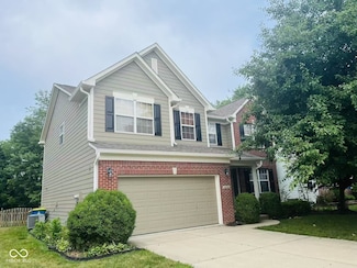 13628 Stanford Dr, Carmel, IN 46074