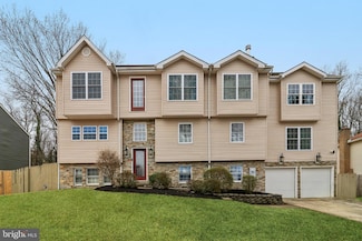 11105 Elon Ct, Bowie, MD 20720
