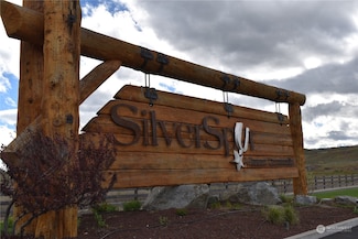 70898 Old Highway 97, Brewster, WA 98812