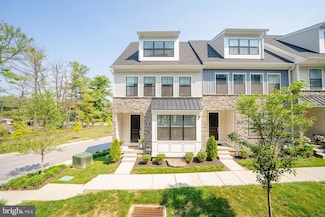 301 Star Tavern Ln, West Chester, PA 19382