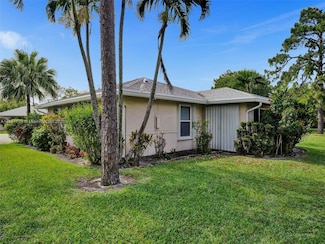 207 Cape Cod Cir, Lake Worth, FL 33467