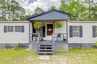 11 Sanders St, Rincon, GA 31326