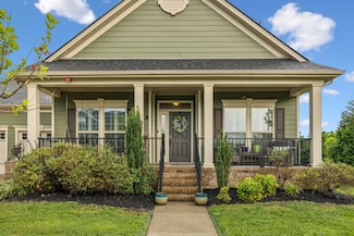 5002 Huntmere Ave, Franklin, TN 37064