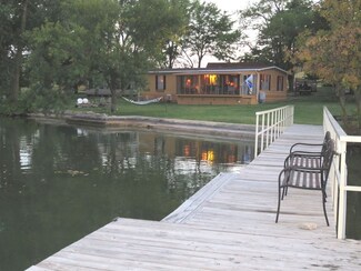 67 S Kahola Rd, Council Grove, KS 66846