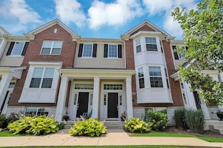 2967 Madison Dr, Naperville, IL 60564