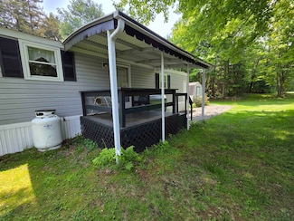 284 Sandy Pines Rd, East Montpelier, VT 05651