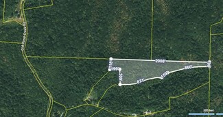 8056 Old Pond Creek Rd, Pegram, TN 37143