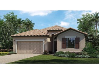 10973 Cherry Laurel Dr, Fort Myers, FL 33912