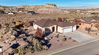 2274 Rock Valley Rd, Grand Junction, CO 81507