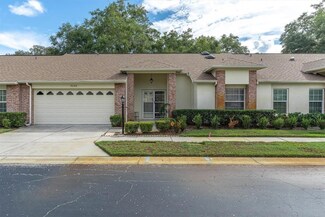 9052 Arundle Place, New Port Richey, FL 34655