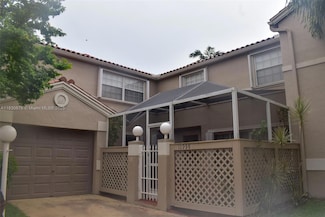 10998 Mainsail Dr, Hollywood, FL 33026
