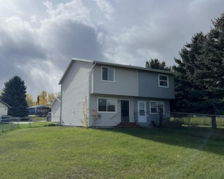 671 Sheri Ln, Sheridan, WY 82801