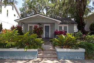 539 W Yale St, Orlando, FL 32804