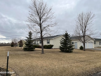 302 Centennial St, Climax, MN 56523