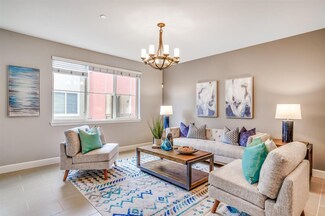 1094 El Capitan Terrace, Sunnyvale, CA 94085