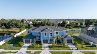 218 Hidden Woods Place, Melbourne, FL 32901