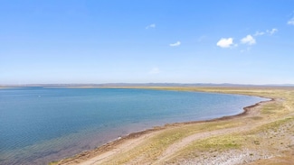 Tbd Kite Ranch Rd, Rock River, WY 82083