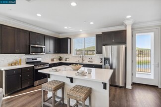 1578 Feast Ct, Fairfield, CA 94533