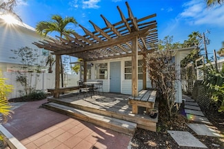 520 Spring Ave Unit A, Anna Maria, FL 34217