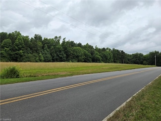 0 Picketts Mill Rd Unit 1184287, Seagrove, NC 27341