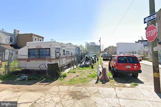 194 W Monmouth St, Philadelphia, PA 19133