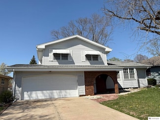 13910 Shirley St, Omaha, NE 68144