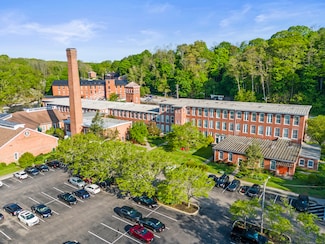 150 Yantic St Unit 209, Norwich, CT 06360