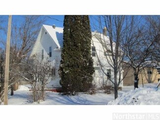 210 Prairie St, Holdingford, MN 56340