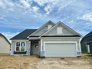 3415 Sunnyvale Dr, Brownsburg, IN 46112