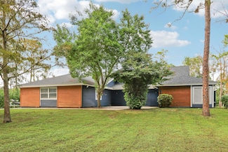 12423 158th Ct N, Jupiter, FL 33478