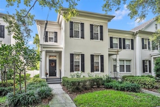 1136 Lake Baldwin Ln, Orlando, FL 32814