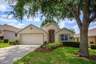 2147 Burley Ave, Clermont, FL 34711