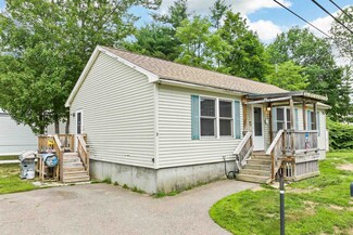8 Brittany Ln, Laconia, NH 03246