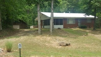 2335 Hog Creek Rd, Sugar Tree, TN 38380