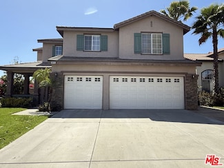 8949 Morning Hills Dr, Riverside, CA 92508