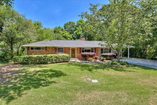1430 Canterbury Ct SE, Aiken, SC 29801