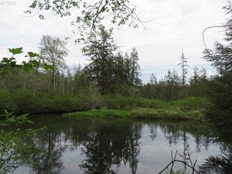 0 E Hoquiam Rd, Hoquiam, WA 98550
