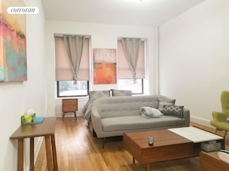 26 W 97th St Unit 1A, New York, NY 10025