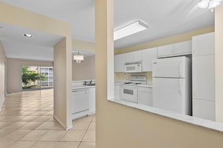 9537 Weldon Cir Unit 302, Fort Lauderdale, FL 33321