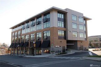 3111 Newmarket St Unit 410, Bellingham, WA 98226