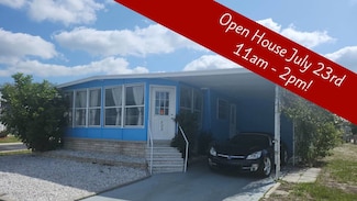 39248 Us Highway 19 N Unit 273, Tarpon Springs, FL 34689