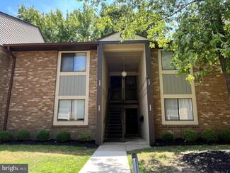 115 E Kings Hwy Unit 248, Maple Shade, NJ 08052