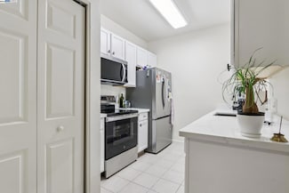 2255 Showers Dr Unit 111, Mountain View, CA 94040