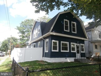 1102 Franklin St, Trenton, NJ 08610