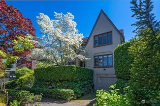 415 Mcgraw St, Seattle, WA 98109
