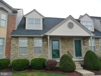 1224 Cobblestone Ln, Lancaster, PA 17601