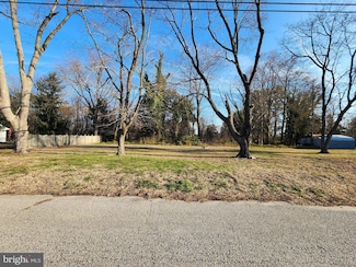 0 Mckee Ave, Deptford, NJ 08096